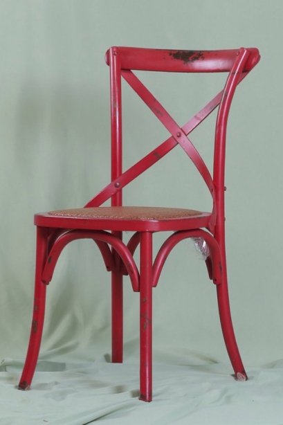 Kanekoji Prop ถ่ายภาพ