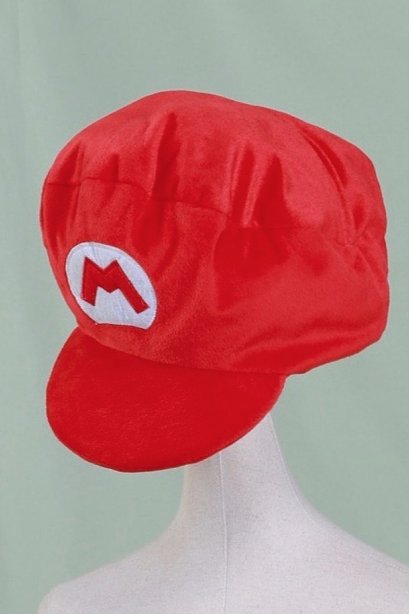 Kanekoji Prop ถ่ายภาพ