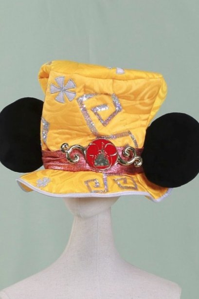 Kanekoji Prop ถ่ายภาพ