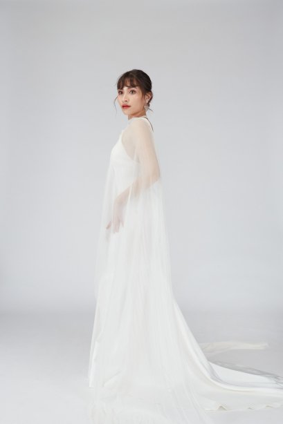 ชุดแต่งงาน สำหรับเช่า