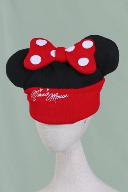 Kanekoji Prop ถ่ายภาพ