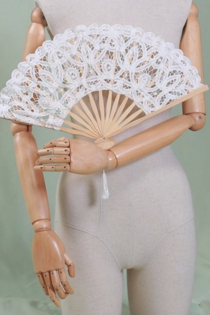 Kanekoji Prop ถ่ายภาพ