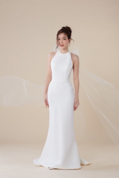 ชุดแต่งงาน สำหรับเช่าราคาถูก