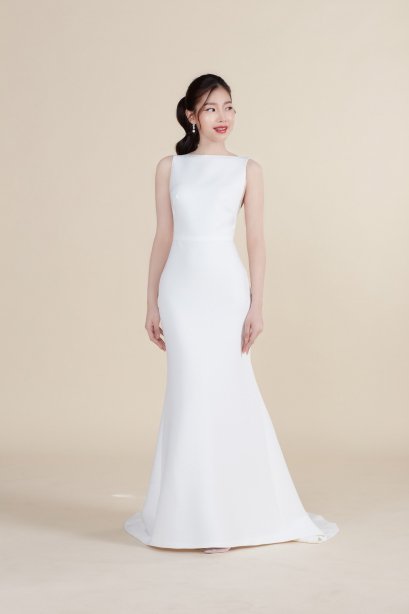 ชุดแต่งงาน สำหรับเช่าราคาถูก