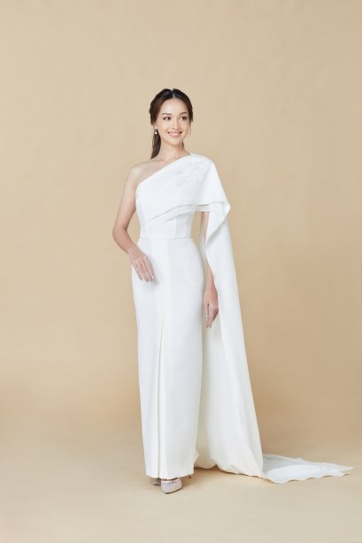 ชุดแต่งงาน สำหรับเช่าราคาถูก