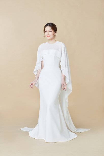 ชุดแต่งงาน สำหรับเช่าราคาถูก