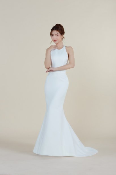 ชุดแต่งงาน สำหรับเช่าราคาถูก