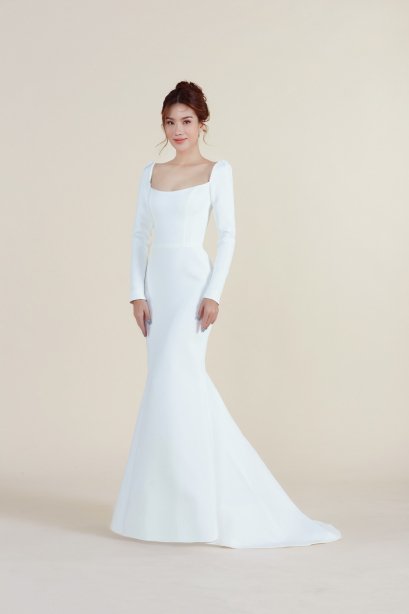 ชุดแต่งงาน สำหรับเช่าราคาถูก