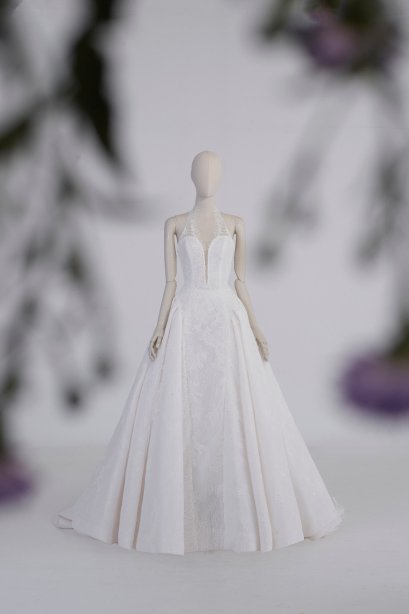 ชุดแต่งงาน สำหรับเช่า