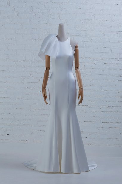 ชุดแต่งงาน สำหรับเช่า