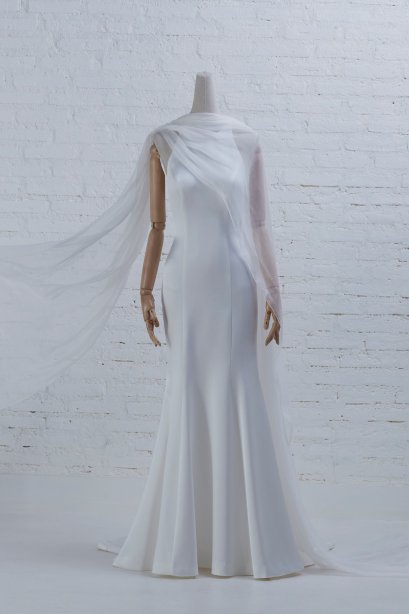 ชุดแต่งงาน สำหรับเช่า