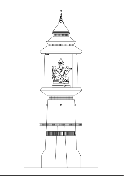 D-07
