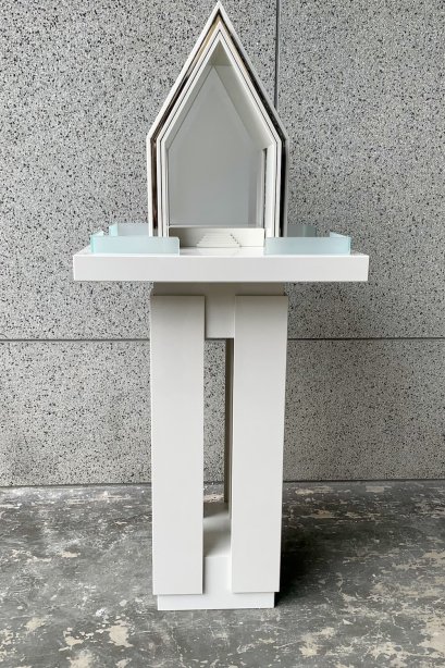 ศาลตาตาย c08