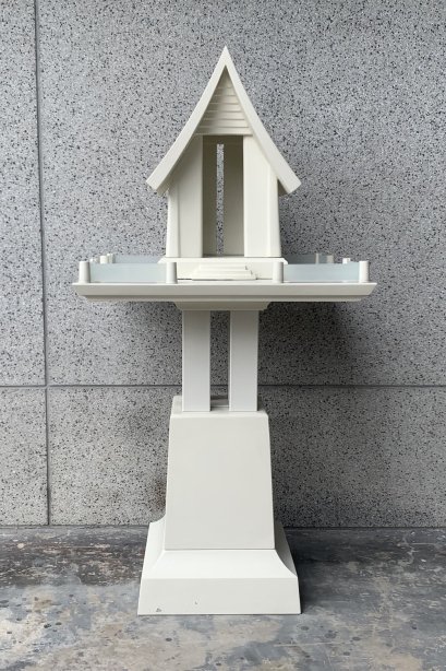 ศาลตาตาย c09