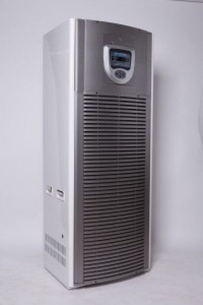 เครื่องลดความชื้น / เครื่องดูดความชื้น รุ่น MDB-160