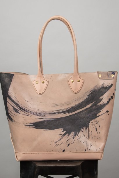 Tatttote by Wishtatt x Guate