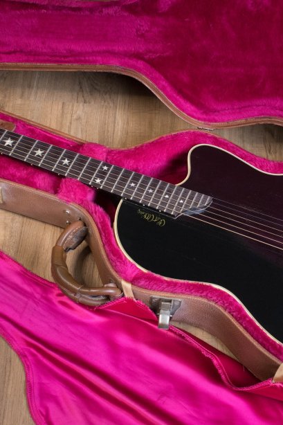 Gibson Chet Atkins SST 2000