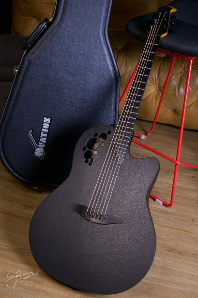 Ovation 1868T USA