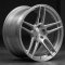 BC Forged RZ21 Monoblok Forged Wheels 17-23 Inch