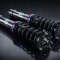 Bilstein EVO R Technical Review: Motorsport Track Coilovers
