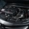 Eventuri GR Corolla Carbon Fiber Intake