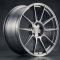 HRE P104 Monoblok Forged Wheels 19-23" Review