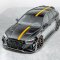 MANSORY Audi RS6 Avant C8: The Ultimate Super Wagon Transformation