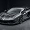 Why Mansory Represents the Pinnacle of Ultra-Luxury Automotive Tuning