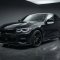 Maxton Design Technical Review: Premium OEM Plus Aero Kits