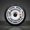 Rotiform AeroDisc Review: Motorsport-Inspired Wheel Covers