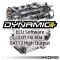 034Motorsport K04 Tune Audi TTS 8J Mk6 Golf R EA113 2.0T