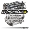 034Motorsport Performance Tune Audi B7 A4 EA113 2.0T FSI