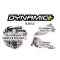 034Motorsport ECU+TCU Tune Audi A6 A7 A8 3.0T Supercharged