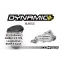 034Motorsport ECU+TCU Tune Audi B9 A4 A5 Allroad 2.0T