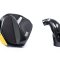 Eventuri BMW X3 M40i & X4 M40i B58 Intake