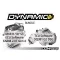 034Motorsport ECU+TCU Tune VW Golf R MK8 & Audi S3 8Y EA888 Gen 4