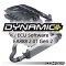 034Motorsport EA888 Gen 2 Tune Audi B8 A4 A5 Q5 2.0T