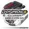 034Motorsport Dynamic+ Tune Audi RS3 8V & TT-RS 8S