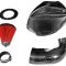 Eventuri BMW G42 M240i B58 Carbon Intake System