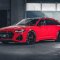 ABT RS6-S Audi RS6 Performance & Styling Package