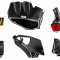 Eventuri Audi RS6 RS7 C7 Intake System