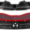 Eventuri Audi RS6 RS7 C8 Intake System
