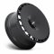 Rotiform AeroDisc 18-19" Wheel Fan