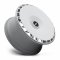 Rotiform AeroDisc 18-19" Wheel Fan