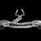 Akrapovic Audi RS6 Avant C8 Titanium Evolution Exhaust