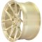 BC Forged EH181 Forged Monoblock Wheels 18-22"