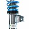 BILSTEIN B14 Height Adjustable Coilover Kit
