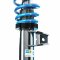 BILSTEIN B16 Adjustable Performance Coilover Kit