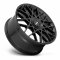 Rotiform BLQ-C 19" Cast 1-Piece Wheels