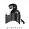 Eventuri BMW B58 M140i M240i Intake System